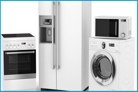 Turkuaz Rulman - Rulman - Kaplin- Rulman yatakları - Kayış - v-kayış