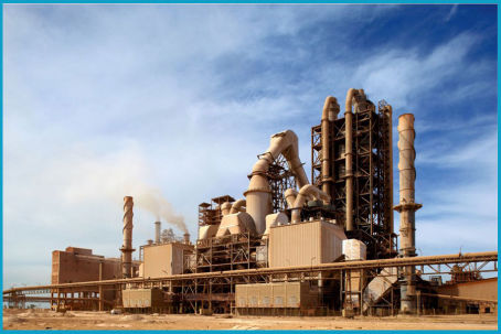 Turkuaz Rulman - Rulman - Kaplin- Rulman yatakları - Kayış - v-kayış