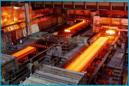 Turkuaz Rulman - Rulman - Kaplin- Rulman yatakları - Kayış - v-kayış