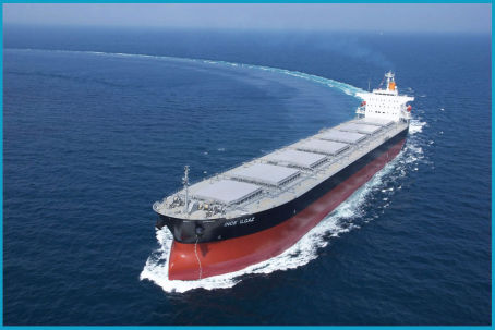 Turkuaz Rulman - Rulman - Kaplin- Rulman yatakları - Kayış - v-kayış