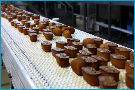 Turkuaz Rulman - Rulman - Kaplin- Rulman yatakları - Kayış - v-kayış