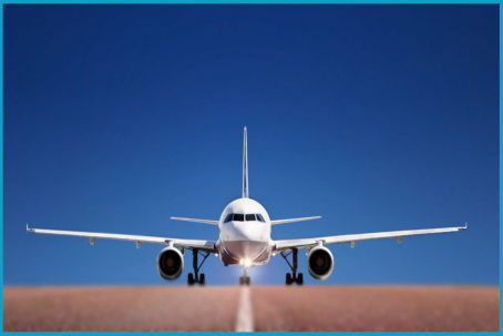 Turkuaz Rulman - Rulman - Kaplin- Rulman yatakları - Kayış - v-kayış