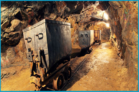 Turkuaz Rulman - Rulman - Kaplin- Rulman yatakları - Kayış - v-kayış