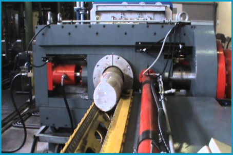 Turkuaz Rulman - Rulman - Kaplin- Rulman yatakları - Kayış - v-kayış