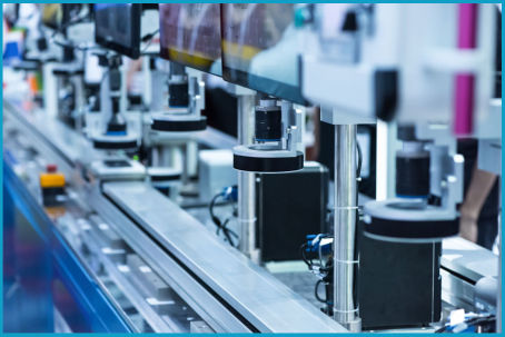 Turkuaz Rulman - Rulman - Kaplin- Rulman yatakları - Kayış - v-kayış