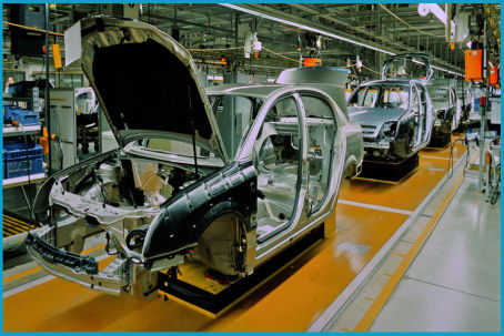 Turkuaz Rulman - Rulman - Kaplin- Rulman yatakları - Kayış - v-kayış