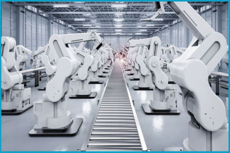 Turkuaz Rulman - Rulman - Kaplin- Rulman yatakları - Kayış - v-kayış