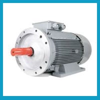ASYNCRONIZED (AC) MOTORS