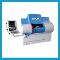 CUSTOM SEAL PRODUCTION