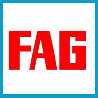 fag rulman - Turkuaz Rulman - Rulman - Kaplin- Rulman yatakları - Kayış - v-kayış