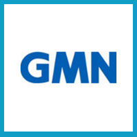 gmn rulman - Turkuaz Rulman - Rulman - Kaplin- Rulman yatakları - Kayış - v-kayış