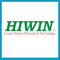 hiwin rulman - Turkuaz Rulman - Rulman - Kaplin- Rulman yatakları - Kayış - v-kayış