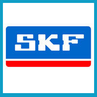 skf rulman - Turkuaz Rulman - Rulman - Kaplin- Rulman yatakları - Kayış - v-kayış