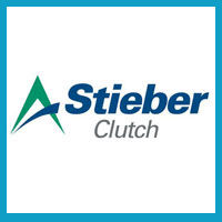 stieber rulman - Turkuaz Rulman - Rulman - Kaplin- Rulman yatakları - Kayış - v-kayış