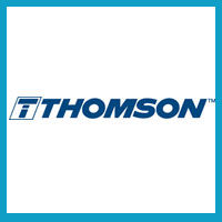 thomson rulman - Turkuaz Rulman - Rulman - Kaplin- Rulman yatakları - Kayış - v-kayış