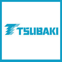 trubaki rulman - Turkuaz Rulman - Rulman - Kaplin- Rulman yatakları - Kayış - v-kayış